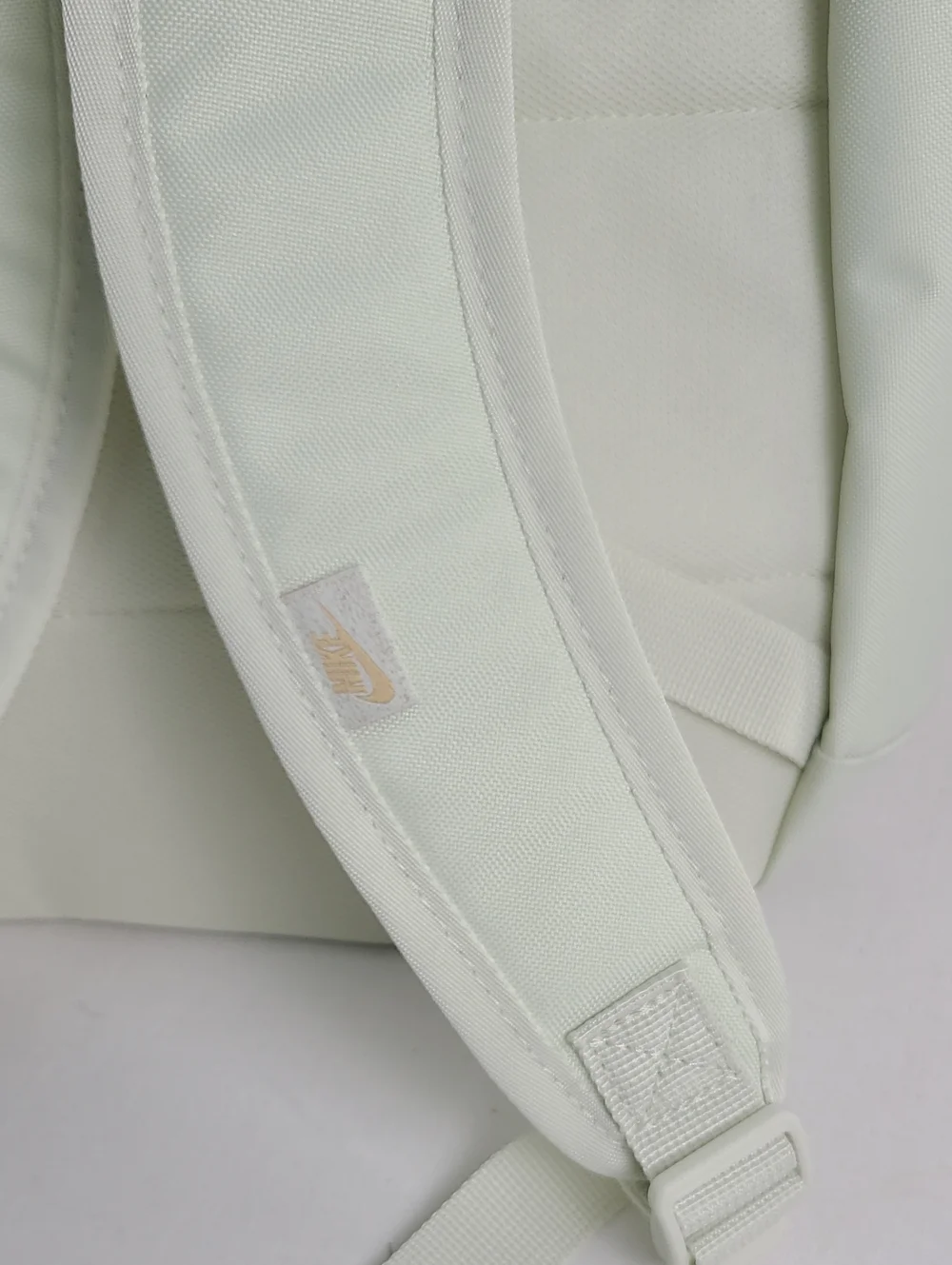 Nike nwt mulriple